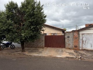 Imagem do imóvel CA43888