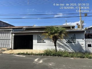 Imagem do imóvel CA32528