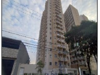 Imagem do imóvel AP49674