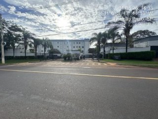 Imagem do imóvel AP89815