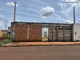 Imagem do imóvel CA51421