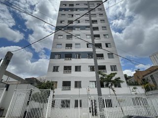 Imagem do imóvel AP38325