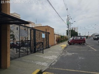 Imagem do imóvel AP12490