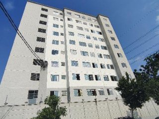 Imagem do imóvel AP60946