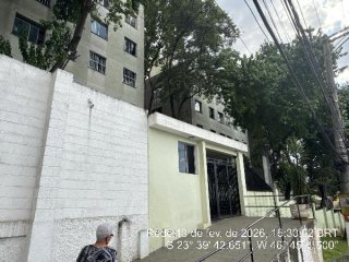 Imagem do imóvel AP98841