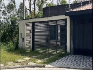 Imagem do imóvel CA18885