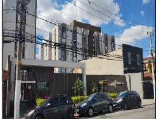 Imagem do imóvel AP51814