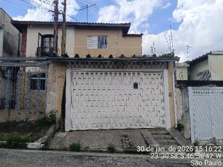 Imagem do imóvel CA60719