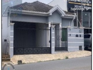 Imagem do imóvel CA69793