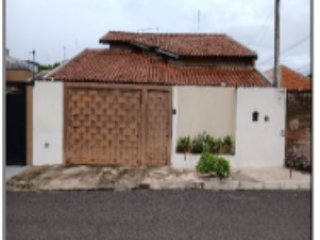 Imagem do imóvel CA76464