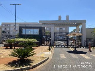 Imagem do imóvel AP02491