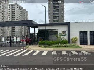 Imagem do imóvel AP47502