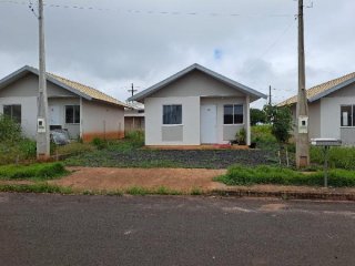 Imagem do imóvel CA46617