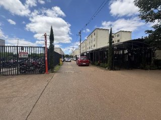 Imagem do imóvel AP65223