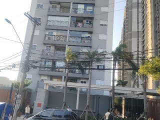 Imagem do imóvel AP89395