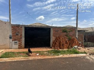 Imagem do imóvel CA96168