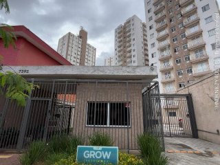 Imagem do imóvel AP63586