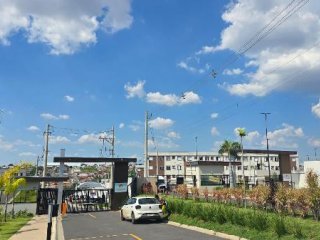 Imagem do imóvel AP16381