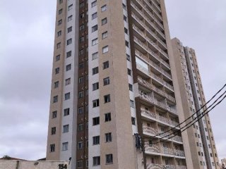 Imagem do imóvel AP21072