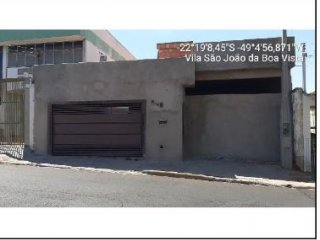 Imagem do imóvel CA25092