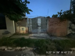 Imagem do imóvel CA25669