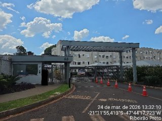 Imagem do imóvel AP28563