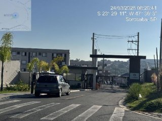 Imagem do imóvel AP41544