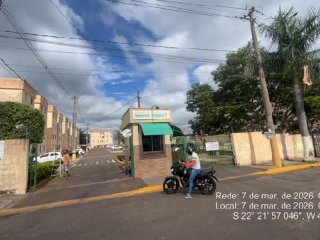 Imagem do imóvel AP19145