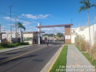 Imagem do imóvel AP94830