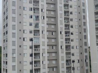 Imagem do imóvel AP65849