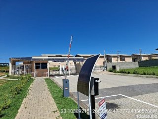 Imagem do imóvel AP87096