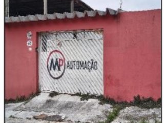 Imagem do imóvel CA70107