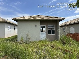 Imagem do imóvel CA44748