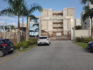 Imagem do imóvel AP10853