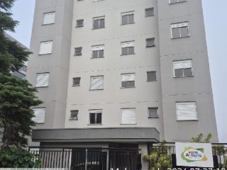 Imagem do imóvel AP97286