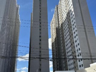 Imagem do imóvel AP84689