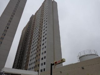 Imagem do imóvel AP86528