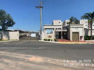 Imagem do imóvel AP30120