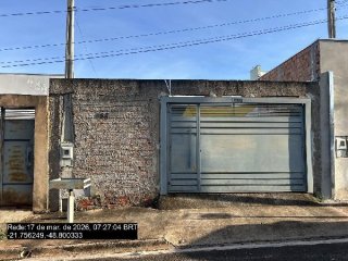 Imagem do imóvel CA81228