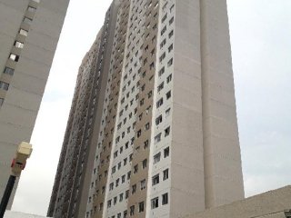 Imagem do imóvel AP74857