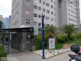 Imagem do imóvel AP33626