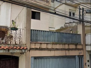 Imagem do imóvel CA44160