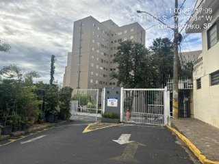 Imagem do imóvel AP25261