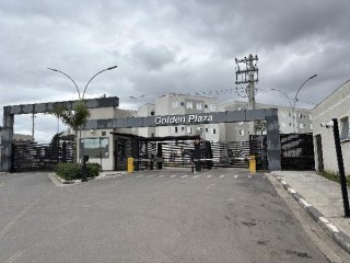 Imagem do imóvel AP94744