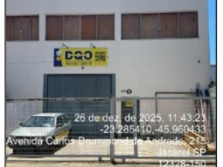 Imagem do imóvel CO23202