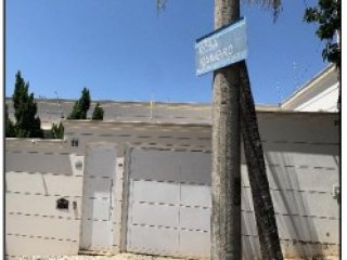 Imagem do imóvel CA64839