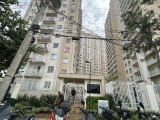 Imagem do imóvel AP02477