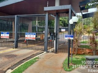 Imagem do imóvel CA01003