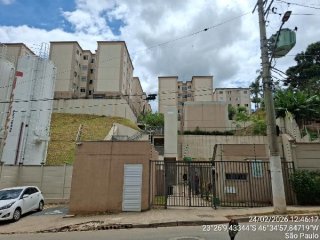 Imagem do imóvel AP52120