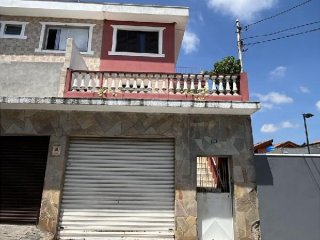 Imagem do imóvel CA72482